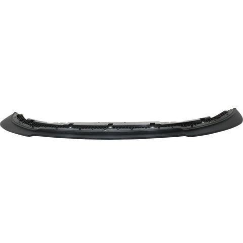 Air Dam Deflector Lower Valance Apron Front  DR3Z17626BA for Ford Mustang 13-14 CPW