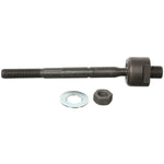 EV471 Moog New Tie Rod Ends Front Inner Interior Inside for Honda Pilot MDX CPW