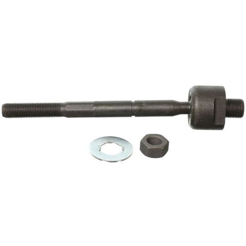 EV471 Moog New Tie Rod Ends Front Inner Interior Inside for Honda Pilot MDX CPW