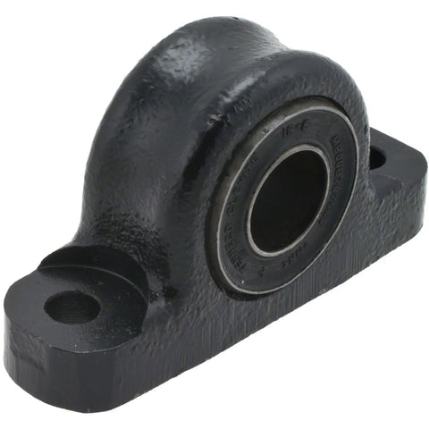 K200182 Moog New Control Arm Bushings Front or Rear Lower for Grand Cherokee CPW