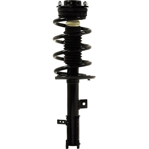 Shock Absorber For 2009-2019 Dodge Journey Front Driver Side CPW