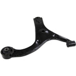 RK640404 Moog New Control Arms Front Driver Left Side Lower With bushing(s) LH CPW