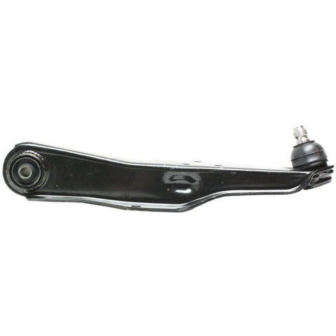Control Arm For 84-85 Honda Accord Front Lower Right with balljoint with bushing CPW