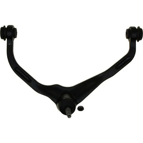 RK621565 Moog New Control Arms Front Passenger Right Side Upper RH Hand Arm CPW