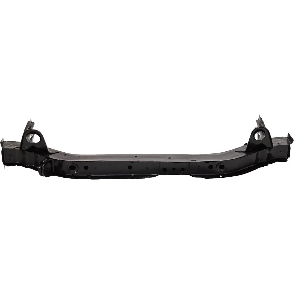 Lower Radiator Support For 2007-2012 Dodge Caliber Lower Crossmember ...