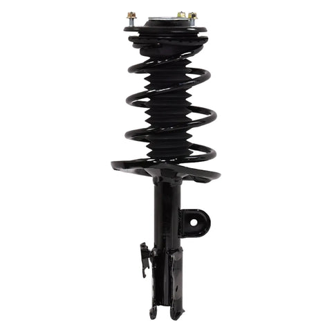 Shock Absorber For 2012-2016 Toyota Prius V Front Passenger Side CPW