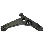 RK620546 Moog New Control Arms Front Passenger Right Side Lower With bushing(s) CPW