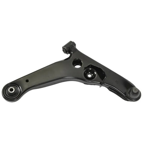 RK620546 Moog New Control Arms Front Passenger Right Side Lower With bushing(s) CPW