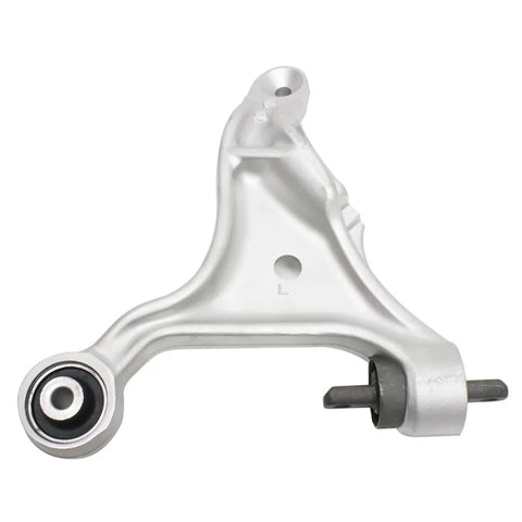 Control Arm For 2001-2007 Volvo V70 2001-2007 S60 Front Lower Driver 30635229 CPW