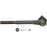 ES3379T Moog New Tie Rod Ends Front Driver or Passenger Side for Chevy RH LH CPW
