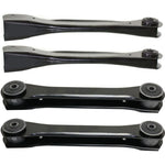 Control Arm For 95 Jeep Wrangler Front Left and Right Upper and Lower Set of 4 CPW