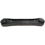 Control Arm For 1984-2001 Jeep Cherokee Comanche Wagoneer Front Lower 52001162 CPW