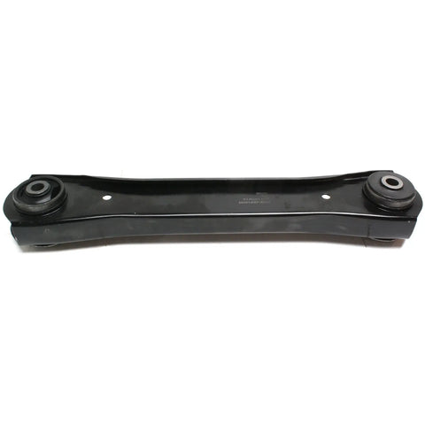 Control Arm For 1984-2001 Jeep Cherokee Comanche Wagoneer Front Lower 52001162 CPW