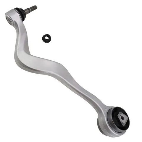 102-5957 Beck Arnley New Control Arms Front Driver Left Side Lower for 525 528 CPW