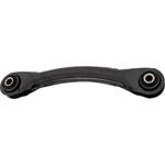 Control Arms Rear Driver or Passenger Side Upper Right Left Left/Right BV6Z5500F CPW