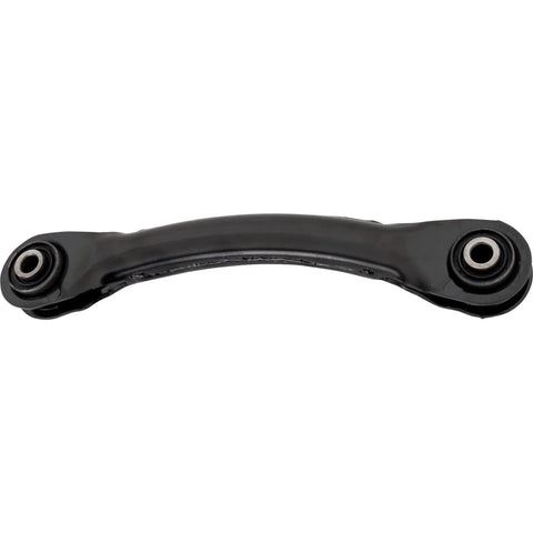 Control Arms Rear Driver or Passenger Side Upper Right Left Left/Right BV6Z5500F CPW