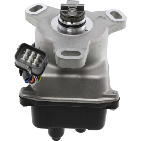 Ignition Distributor for 1999 2000 2001 Honda CRV CR-V 2.0L DOHC fits TD-74U CPW