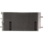 AC Condenser For Audi Q5 A4 A4 Quattro A5 Quattro 3.2 2.0 3.0 4.2 3868 CPW