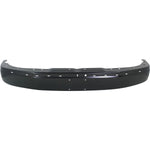 Bumper For 2018-2021 Chevrolet Express 2500 Front Paint to Match CPW