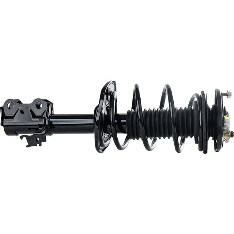 Shock Absorbers And Strut Assembly Front Driver Left Side Hand for Scion xB CPW
