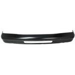 Front Bumper for 99-2007 Ford E-350 Super Duty 2003-2007 E-250 Steel CPW