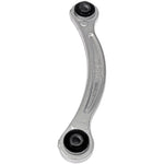 Dorman 522-370 Control Arm For 2004-2008 Chrysler Pacifica Rear LH or RH CPW