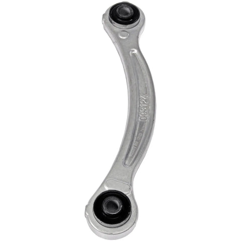 Dorman 522-370 Control Arm For 2004-2008 Chrysler Pacifica Rear LH or RH CPW