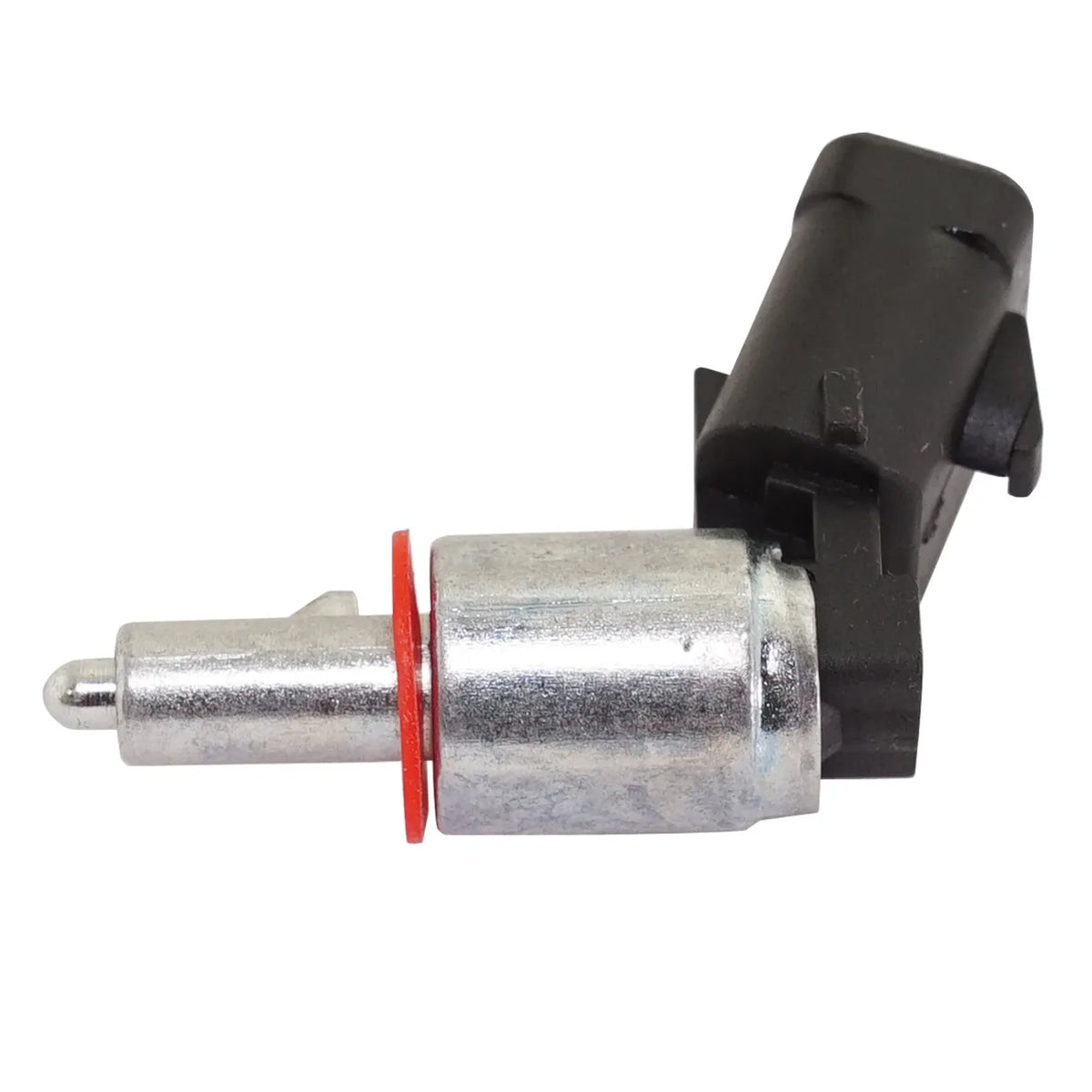 New Door Jamb Switch F150 Truck Mark Ford F150 Ranger Explorer Expedi