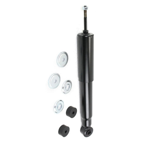 Shocks For 2001-2010 Chevrolet Silverado 2500 HD, GMC Sierra 2500 HD Front CPW