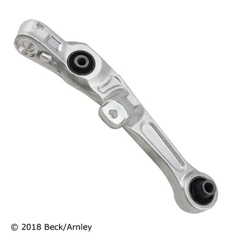 102-7927 Beck Arnley New Control Arms Front Driver Left Side Lower LH Hand Arm CPW