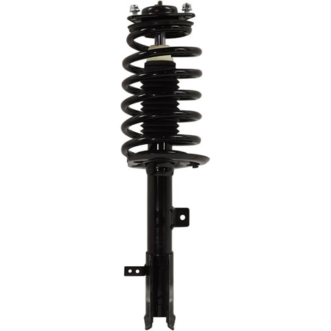 Shock Absorber For 2012-2017 Jeep Compass Front Driver Side CPW