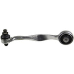 RK80525 Moog New Control Arms Front or Rear Driver Left Side Upper for VW LH Arm CPW