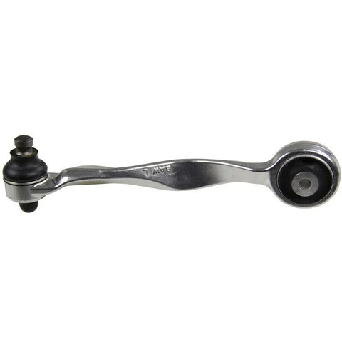 RK80525 Moog New Control Arms Front or Rear Driver Left Side Upper for VW LH Arm CPW