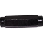 4863050W00, 4851050W00, 4863031G25, 4851061G25 New Tie Rod Adjusting Sleeves CPW