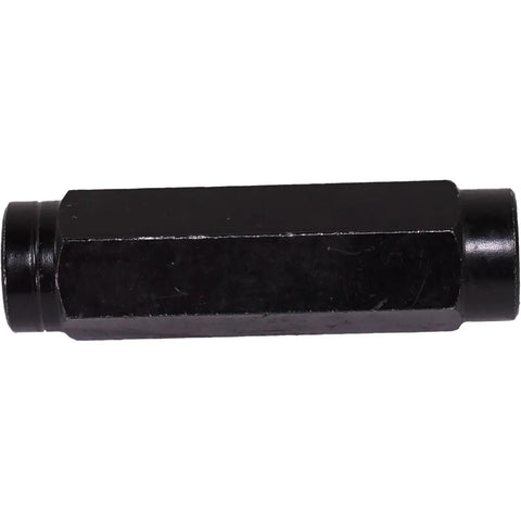 4863050W00, 4851050W00, 4863031G25, 4851061G25 New Tie Rod Adjusting Sleeves CPW