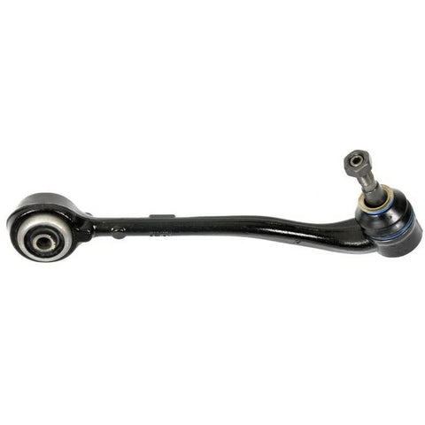RK620118 Moog New Control Arms Front or Rear Passenger Right Side Lower RH Hand CPW