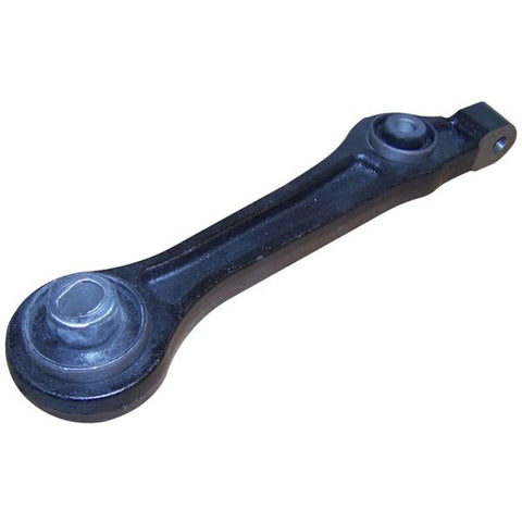 4782561, 4782561AB, 68002123, 68002123AA, , 68002123AC 4782561AE New Front CPW