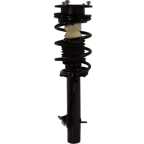 Shock Absorbers And Strut Assembly Front Driver Left Side Hand Coupe for Cooper CPW