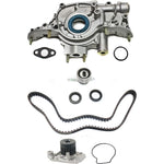 Timing Belt Kit For 1996-2000 Honda Civic CPW