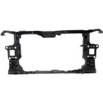 Radiator Support Core For 2016-2020 Honda Civic 1.5L Sedan CPW