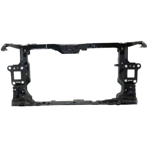 Radiator Support Core For 2016-2020 Honda Civic 1.5L Sedan CPW