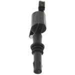 Ignition Coil For 2004-2008 Ford F-150 2005-2008 F-250 Super Duty CPW