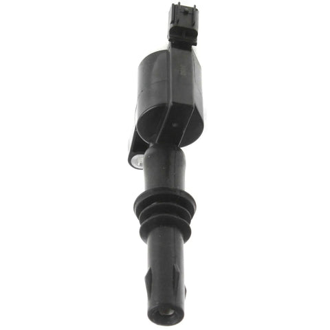 Ignition Coil For 2004-2008 Ford F-150 2005-2008 F-250 Super Duty CPW